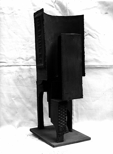 1960-1963 - Kleiner Strahler Herkules - 72.5x33x33.5 cm.jpg